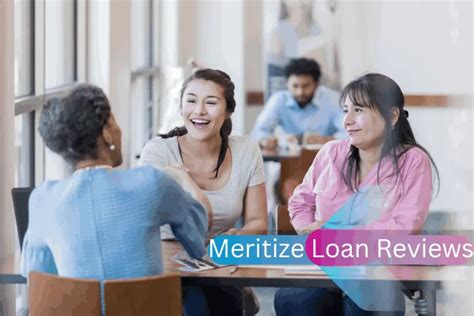 We have partnered with educational lender Meritize to provide our students, including transfer students, with financing options including up to 100 of tuition. . Meritize loan reviews